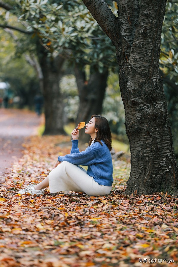 韩国旅游不可错过的景点,韩国不能错过的3部电影