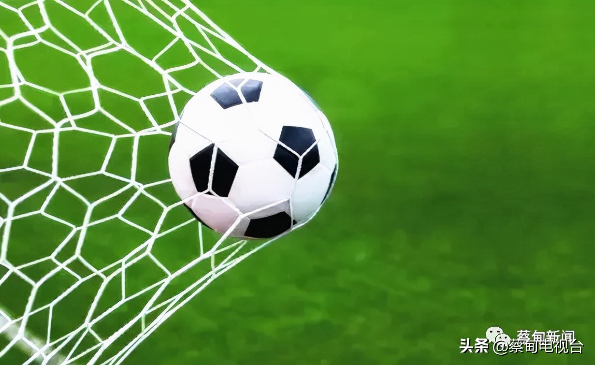 满屏热血军体运动会火热开赛,蔡甸区第十一届全民健身运动会