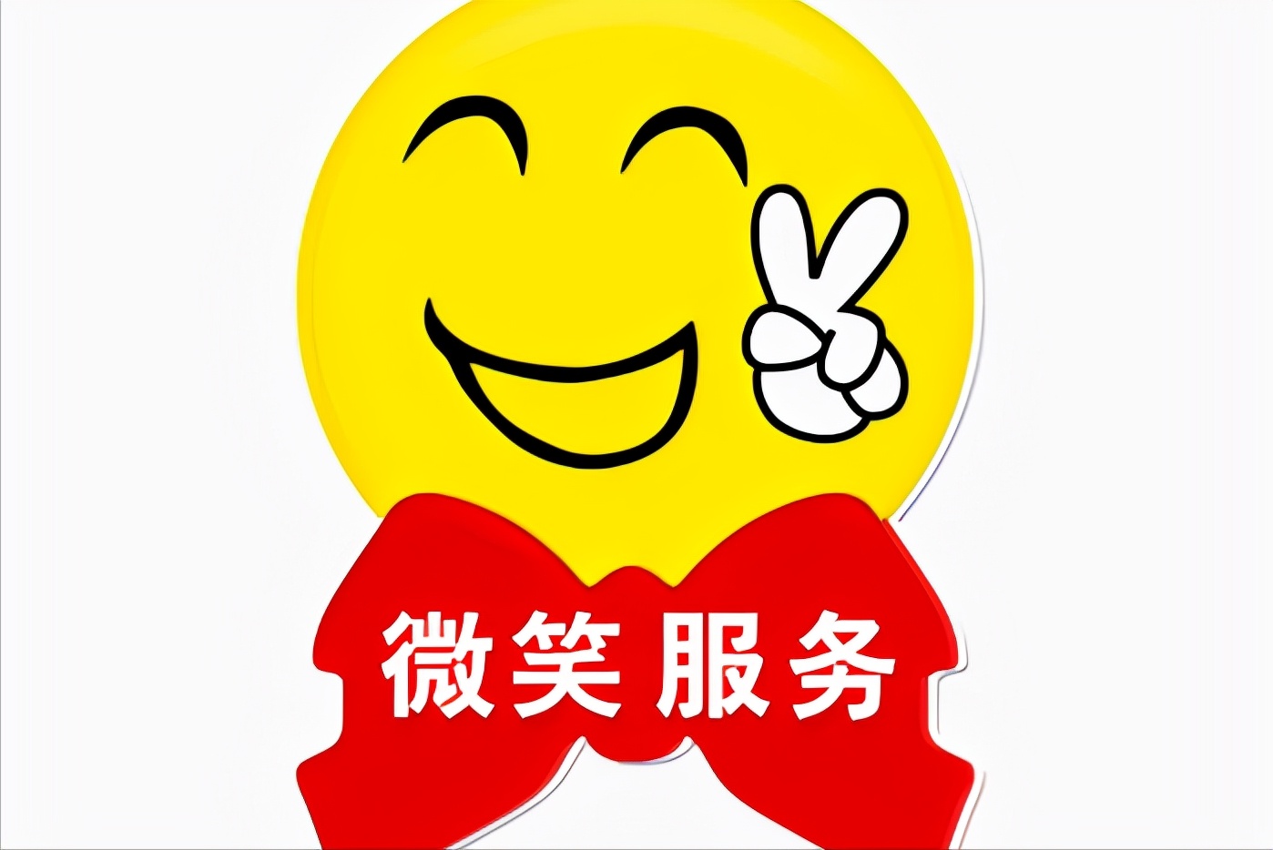 淘宝店铺转化率正常多少,淘宝店铺转化率低怎么解决