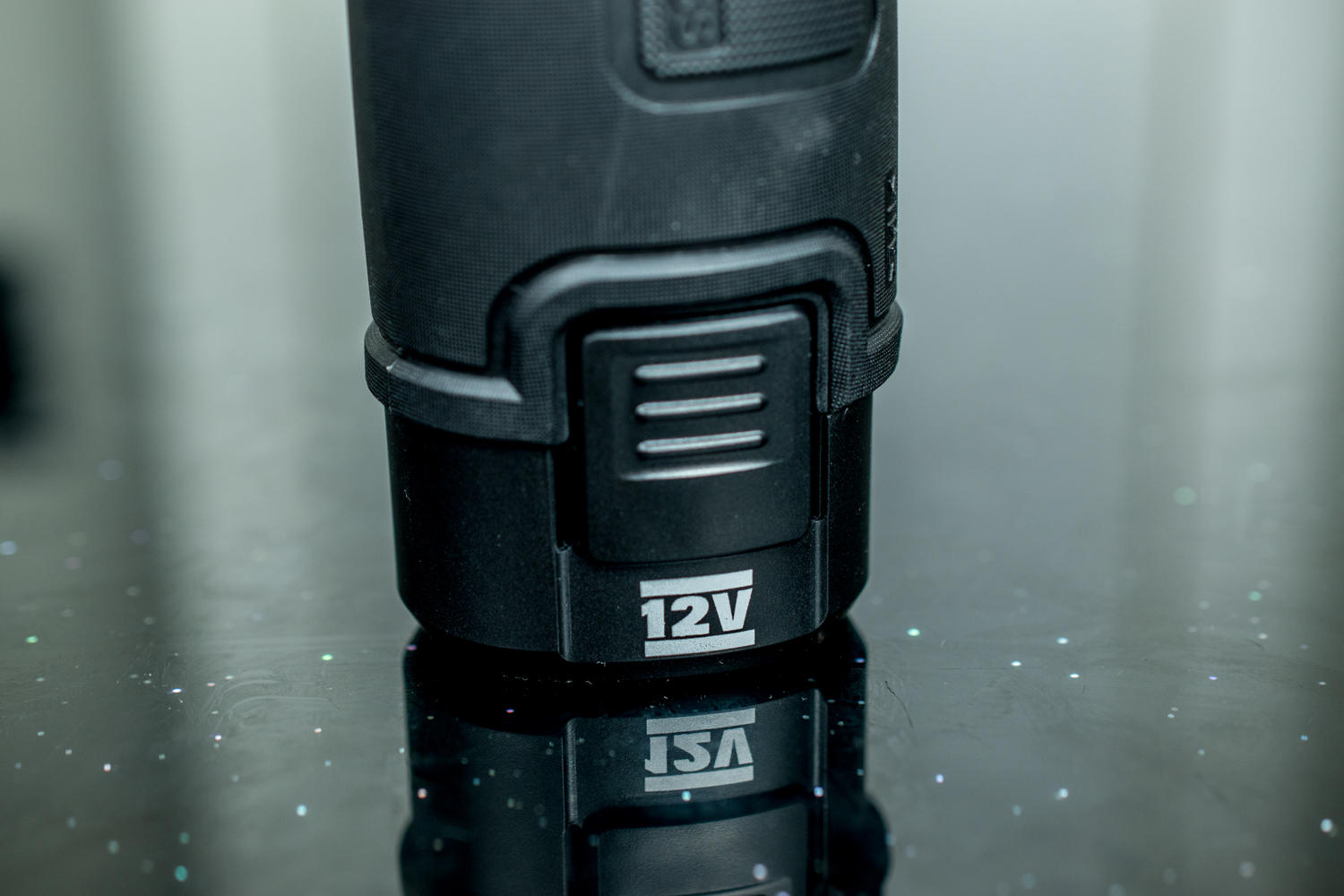 威克士锂电无刷电钻评测,威克士无刷锂电手电钻评测