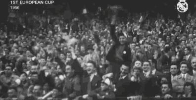 那些遗失在岁月里的欧冠豪强