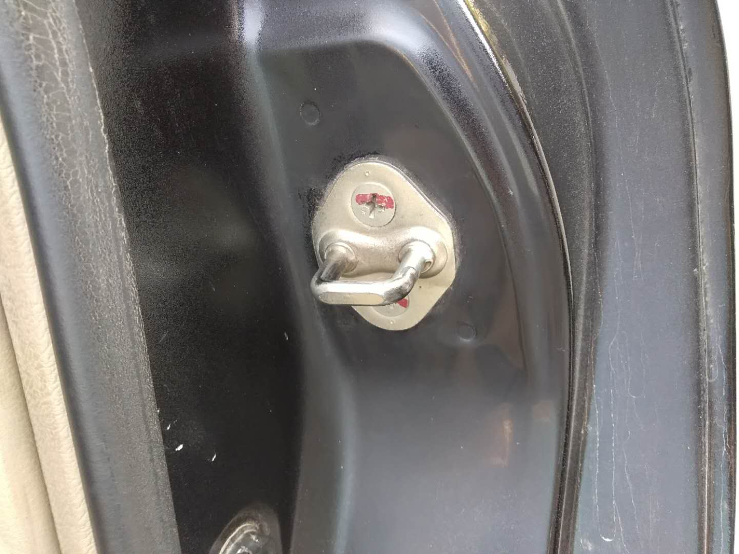 06年本田雅阁2.4故障码p1157,06年本田雅阁2.4刹车故障码