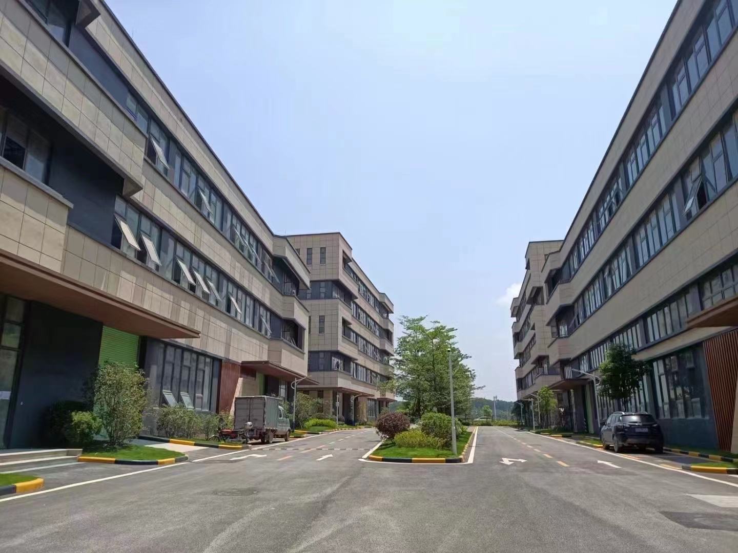 深圳产业转移珠海中山江门惠州,深圳产业转移江门