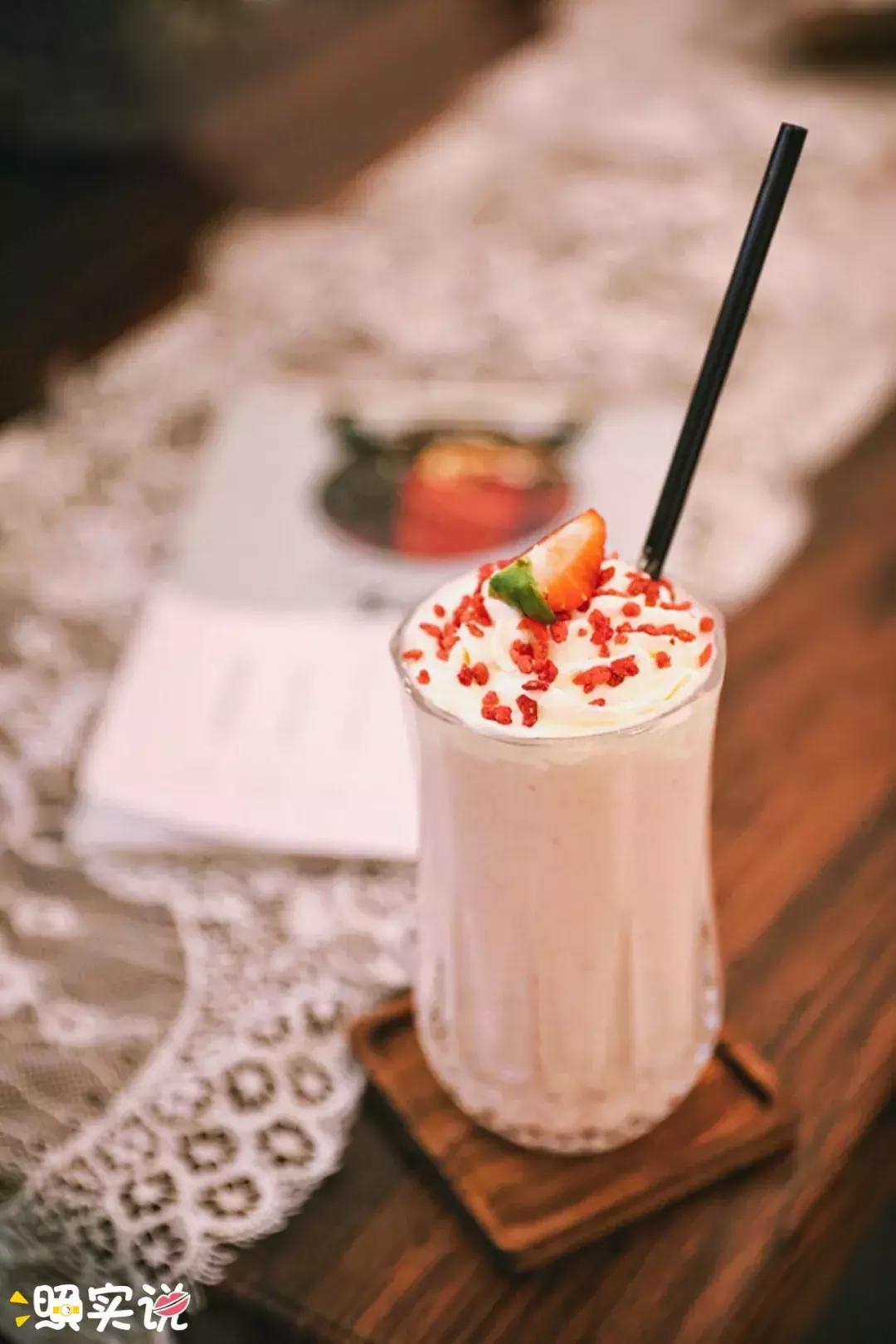 港真,港真产品怎么样