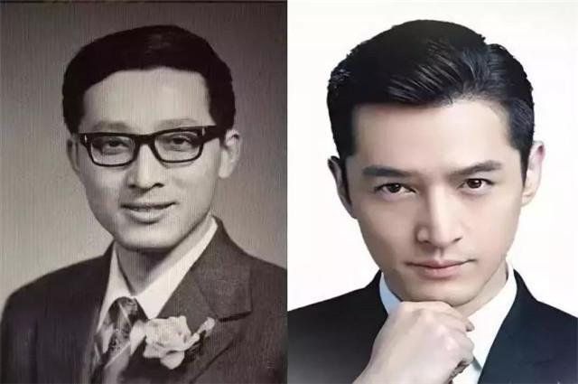 孕妇有黑眼圈会遗传给孩子吗,黑眼圈会遗传给孩子吗