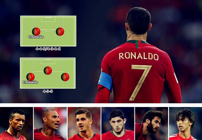 瓒呯骇宸ㄦ槦闇告皵澶哄啝,瓒呯骇瓒崇悆宸ㄦ槦宕涜捣