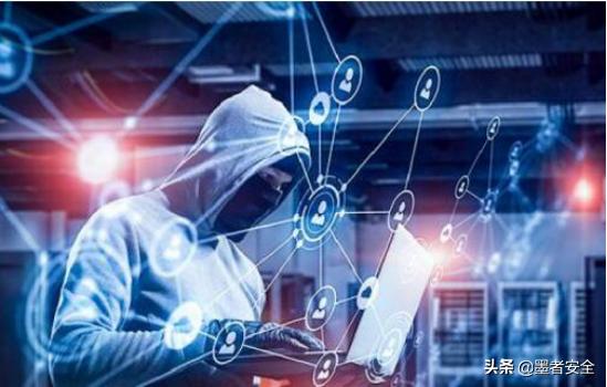 常见服务器网络故障及解决方法,网络瘫痪是因为什么造成的