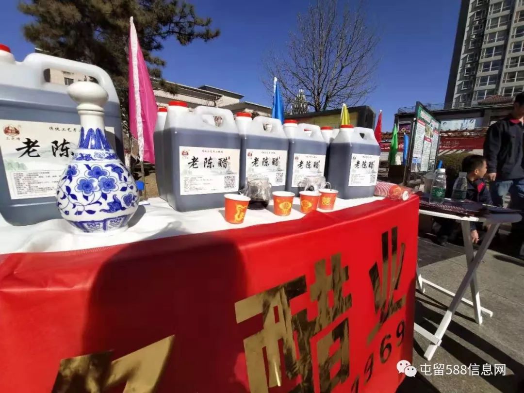 315放心消费策划,315共筑诚信消费环境