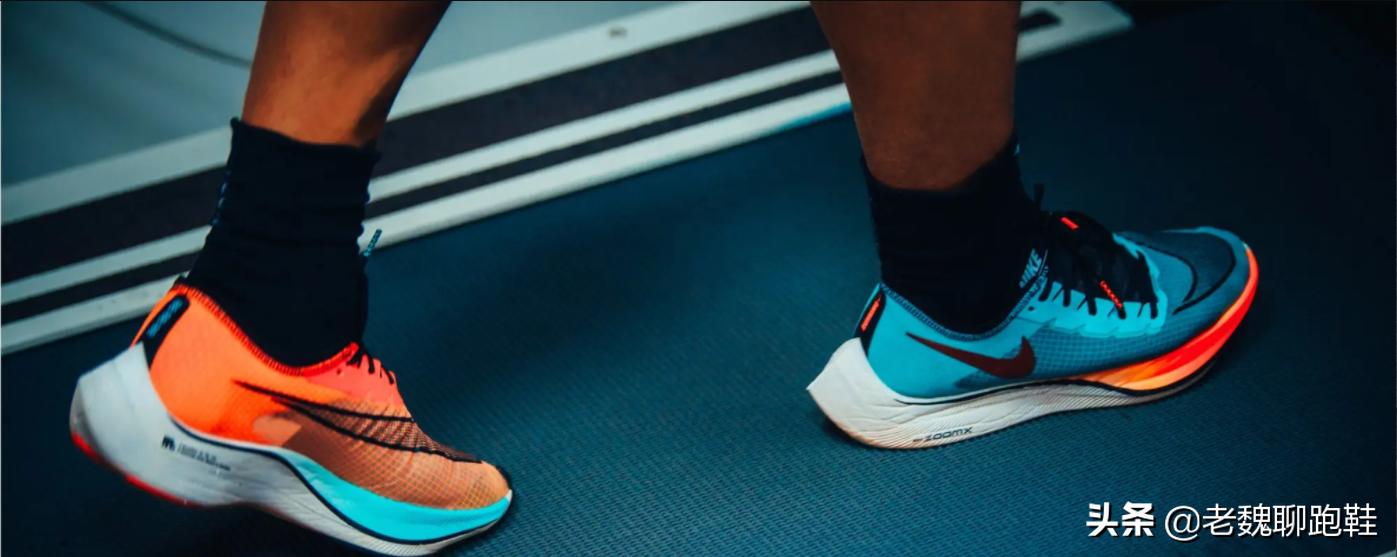 为什么跑步新手不推荐碳板跑鞋,为什么跑步不推荐穿篮球鞋