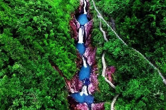 瑞安圣井左舍精品民宿,温州瑞安归园溪民宿