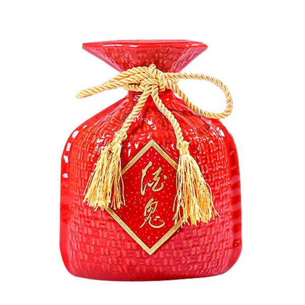 你知道哪些酒的酒精度最高,你知道白酒怎么选吗