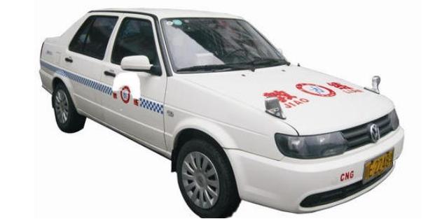 大众途昂2.5tv6真实成交价,大众途昂和l9