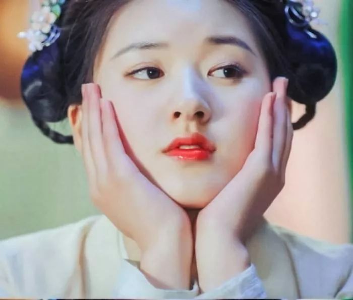 15天暴瘦全身二十斤,30天暴瘦40斤真实记录