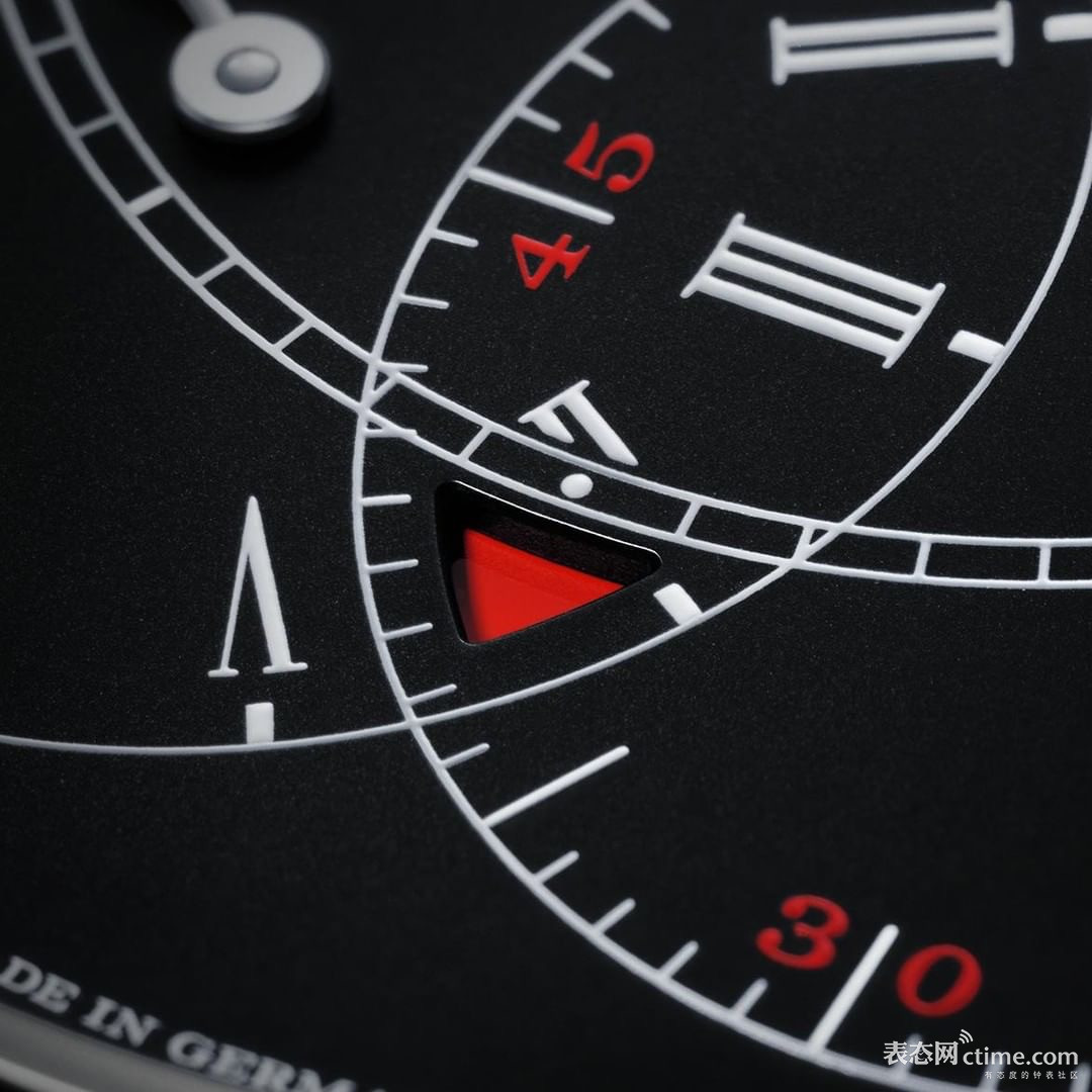 2019必买的10款产品,从1万到100万