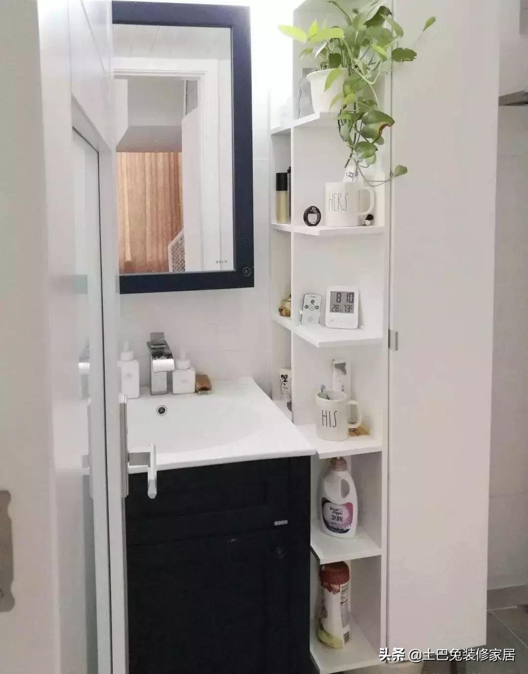 隔出一间卧室的最佳方案,隔出小卧室最佳方案