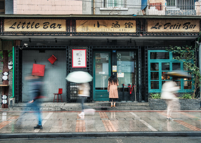 规划未来走好当下,走好当下未来可期