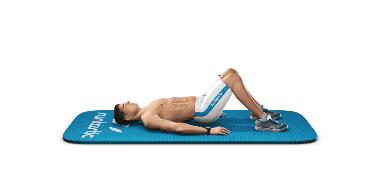 四个练腹动作让你练出马甲线,练腹的三个动作你get到了吗