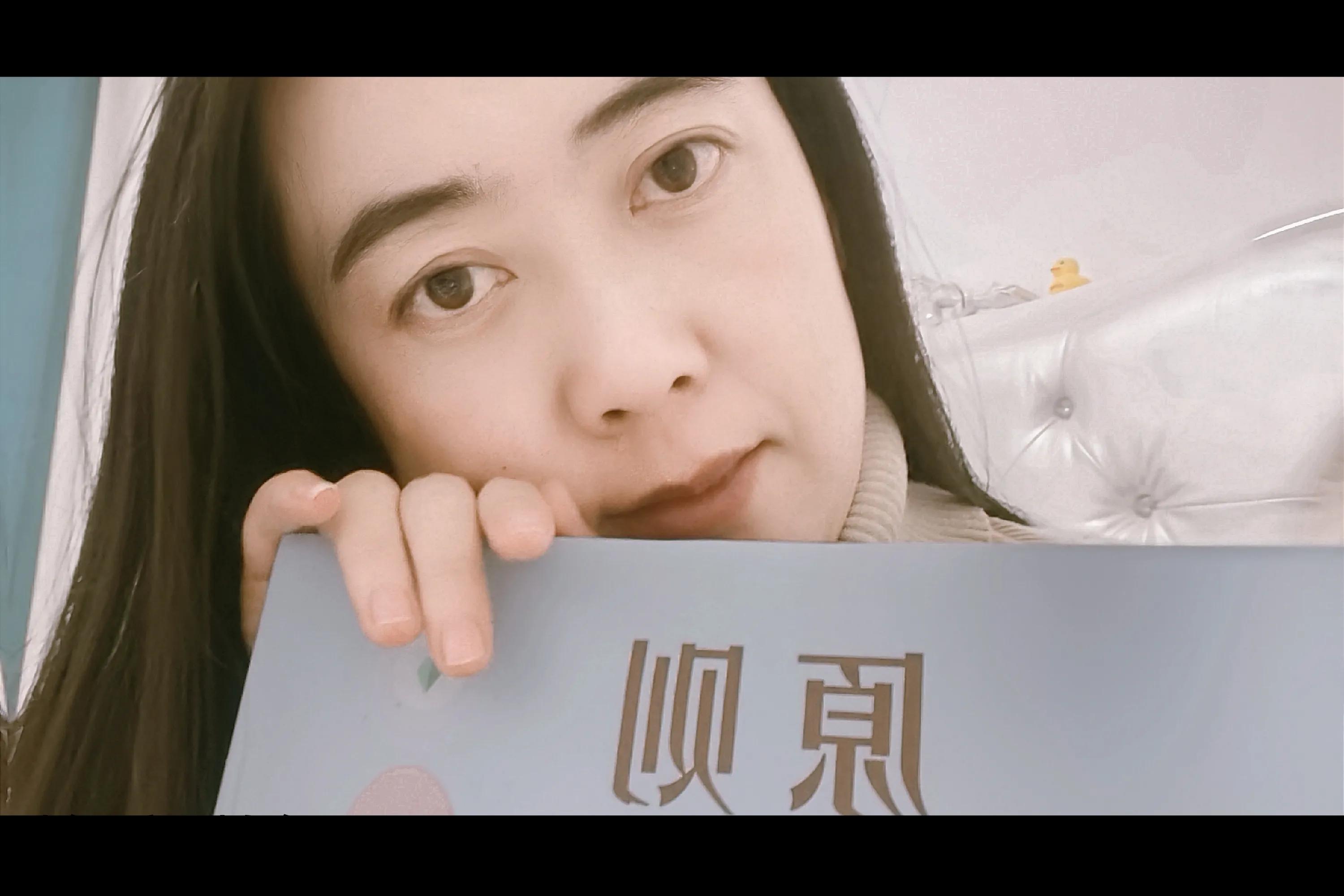 恍然大悟一语惊醒梦中人,活得通透一语惊醒梦中人