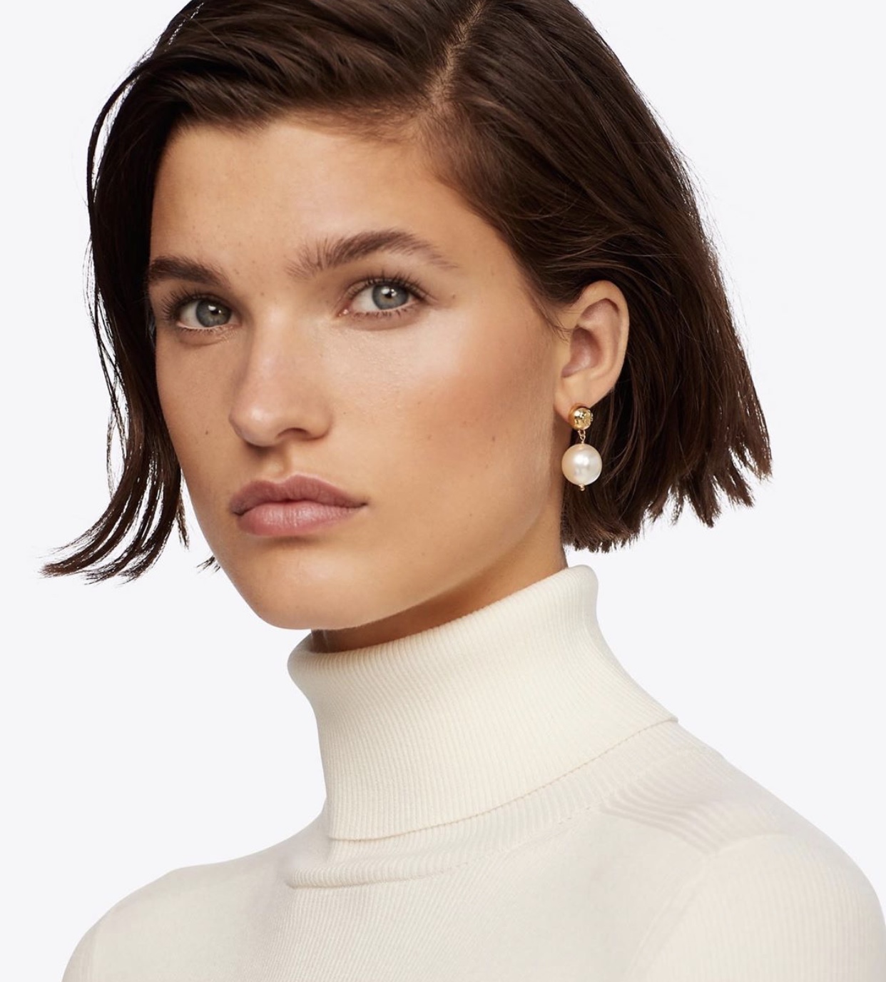 toryburch是真珍珠吗,toryburch成都专柜有哪些