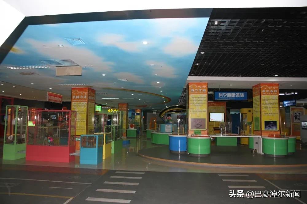 从临河到银川旅游攻略,临河旅游景区一日游哪里好玩