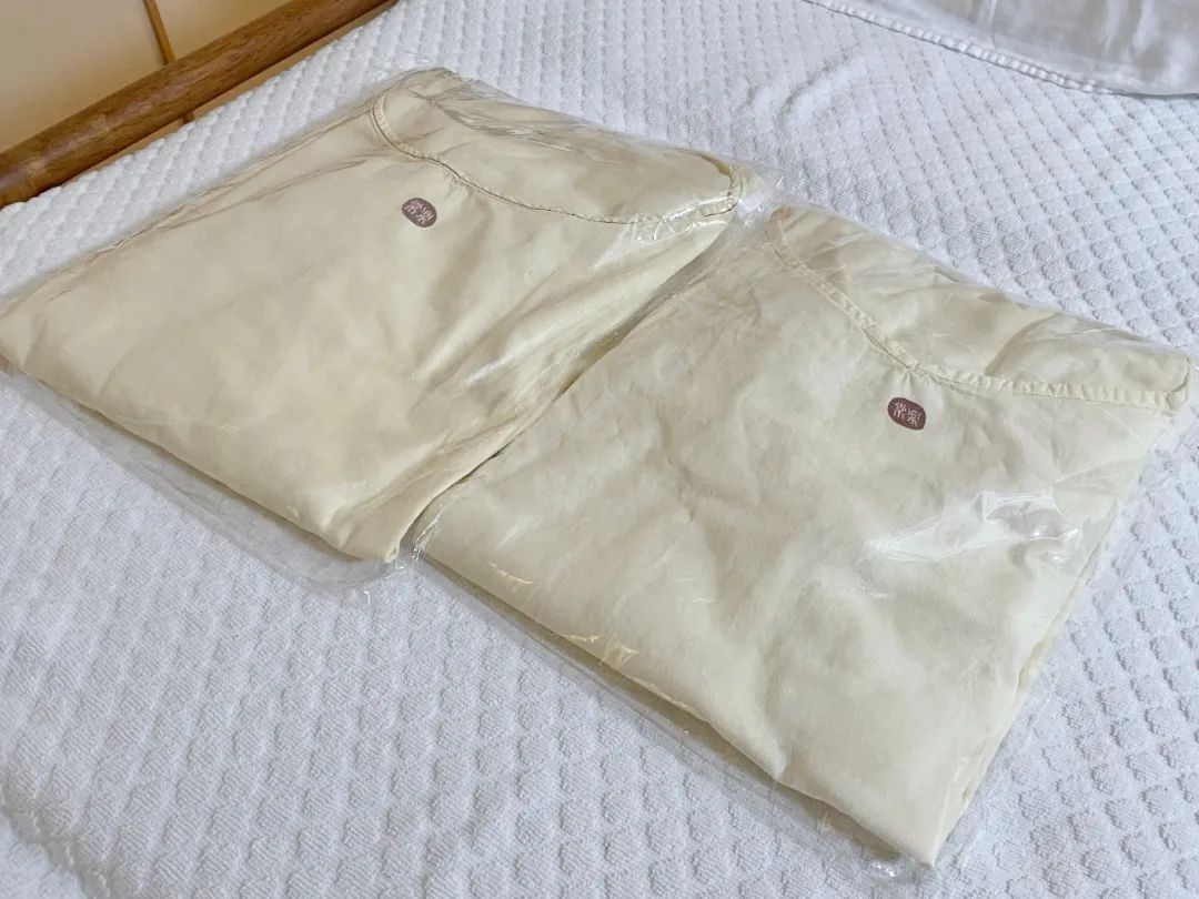 四美探店||市中心这家商场升级啦!新增9家商户,超多惊喜