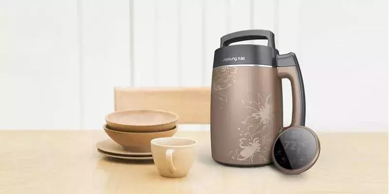 太火鸟TOP精选榜第二期——老年用品设计