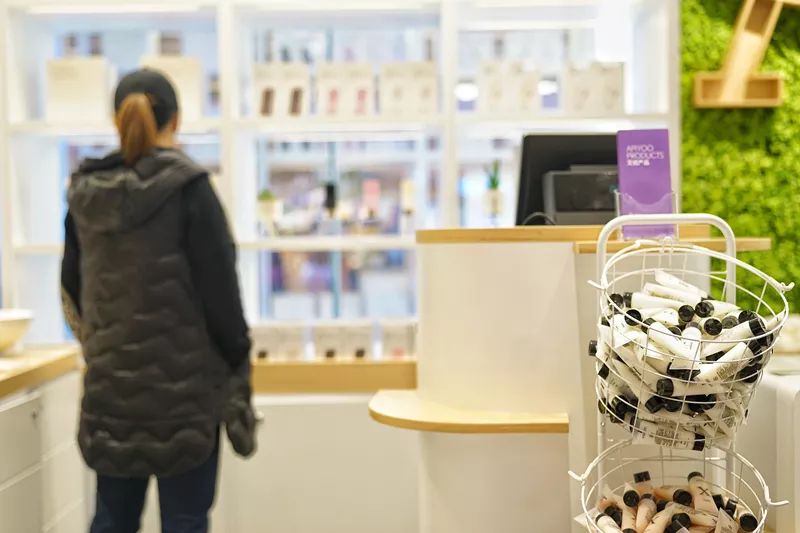 花花探店|贵阳这家荷兰来的生活馆,一大堆黑科技好物等你逛!