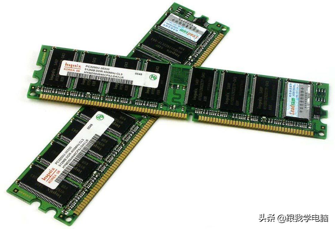 如何彻底解决蓝屏,告别蓝屏最常见的蓝屏原因汇总