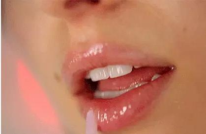 值得化妆新手买的彩妆牌子,放心买美妆专营店