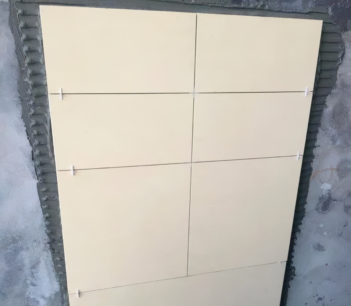 水磨石工艺大全,水磨石竟可以如此惊艳