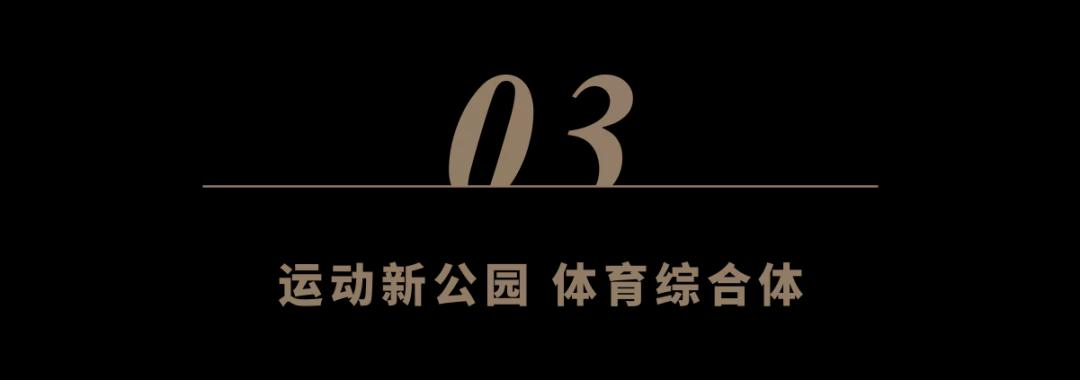 娲涢倯鐗′腹鑺变細,娲涢槼娲涢倯鍙ゅ煄鐗′腹鑺卞紑