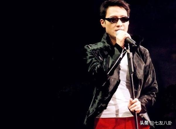 周海媚和李嘉欣哪个配黎明,黎明李嘉欣周海媚