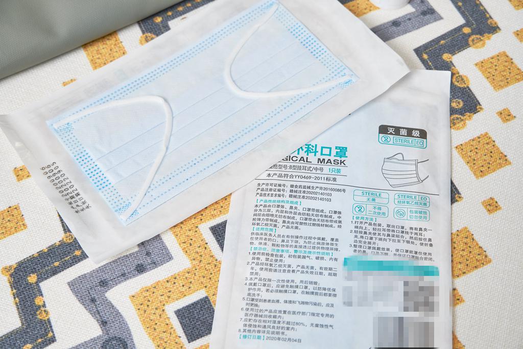 翻个包，来看看包里都有啥，后疫情时代的EDC