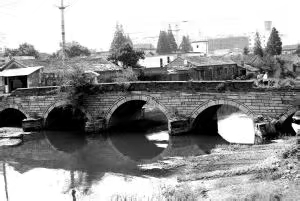 常州洛阳镇老街,洛阳老街旅游攻略