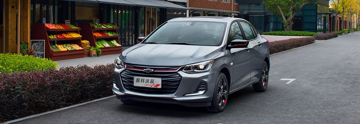 10万内落地自动挡最好的车型,10万带t的自动挡车型合资