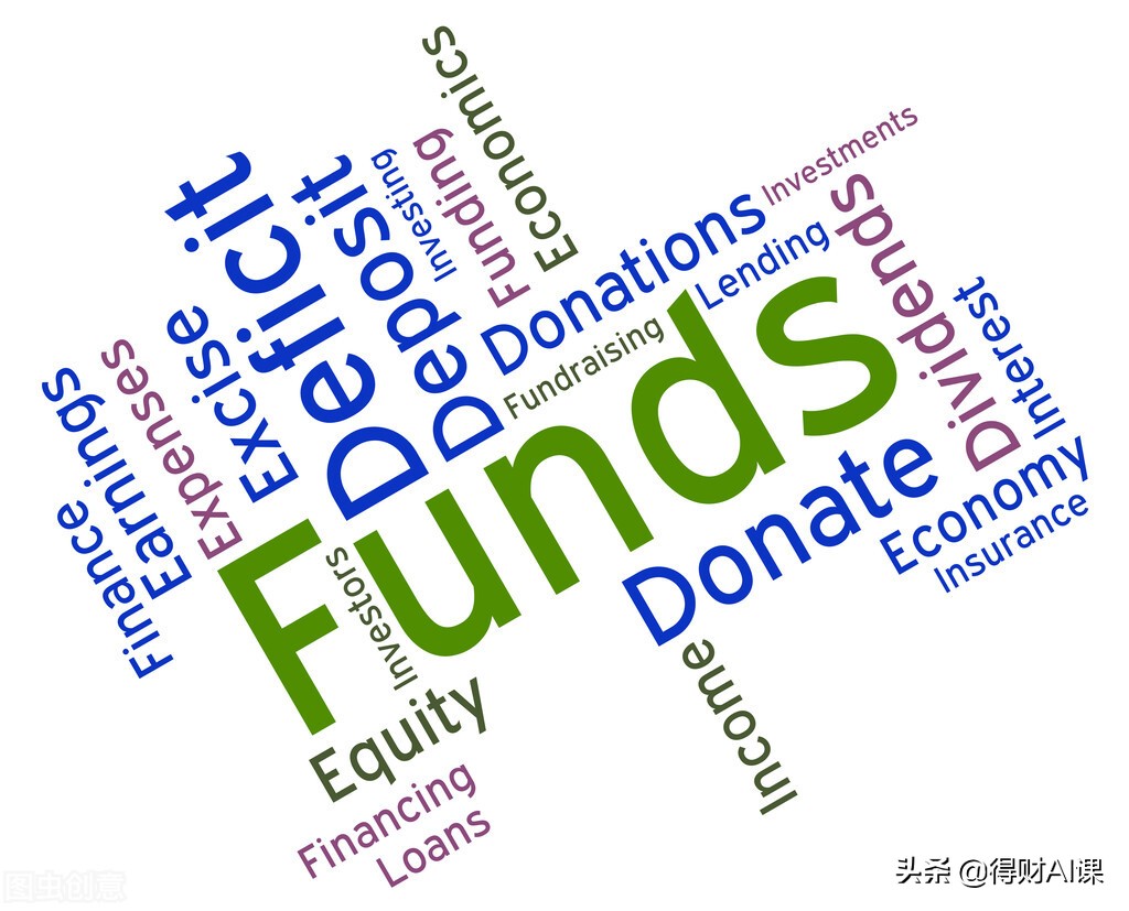 什么是原始股可靠吗,原始股和原始股东有什么区别