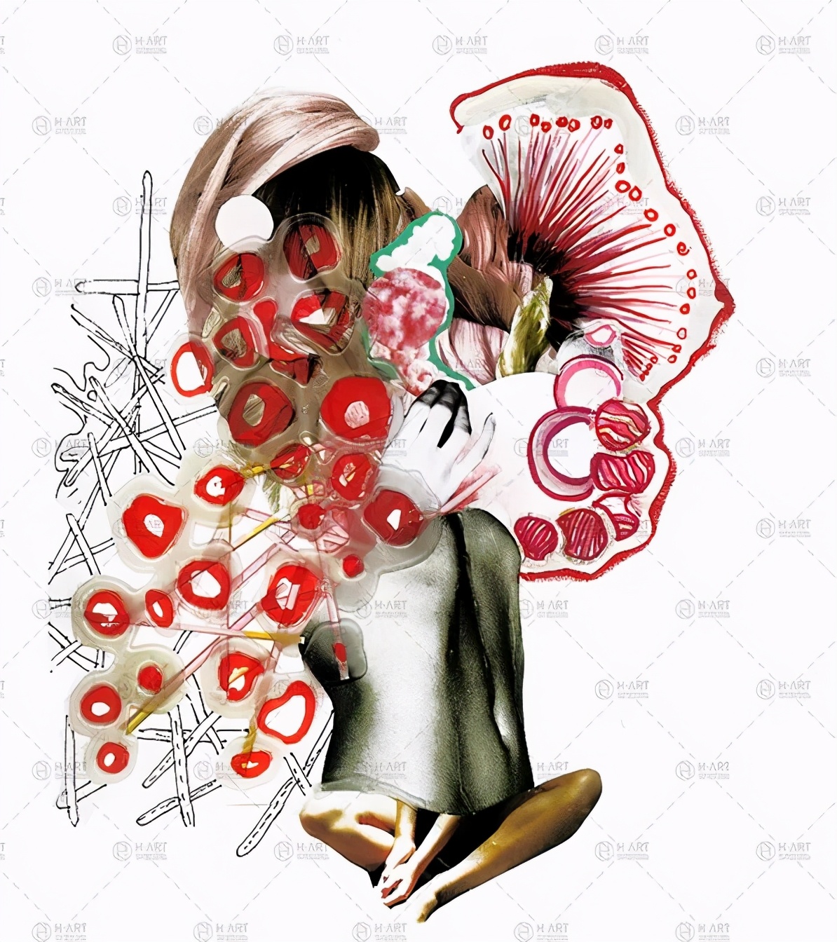 弯弯的月亮像什么5个答案,弯弯的月亮像什么二年级