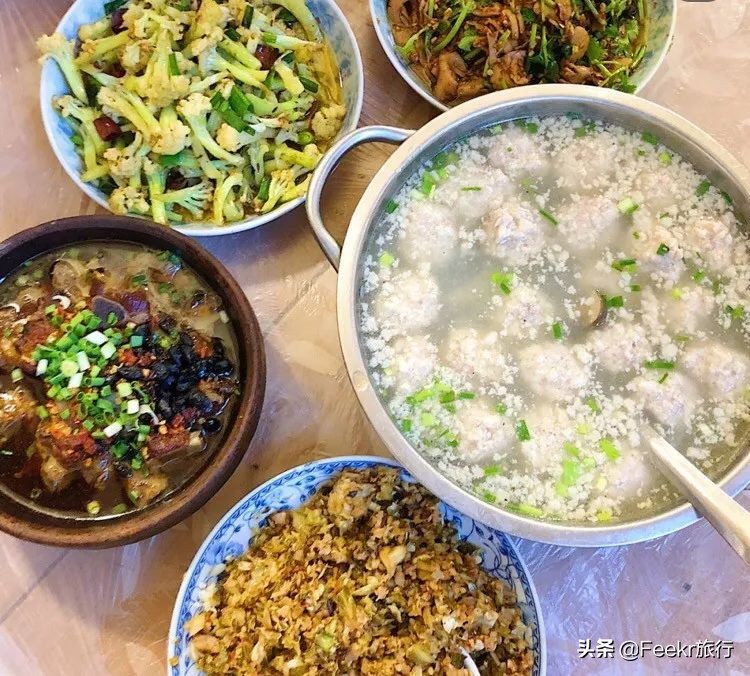 长沙广电附近美食,长沙湖南广电中心美食