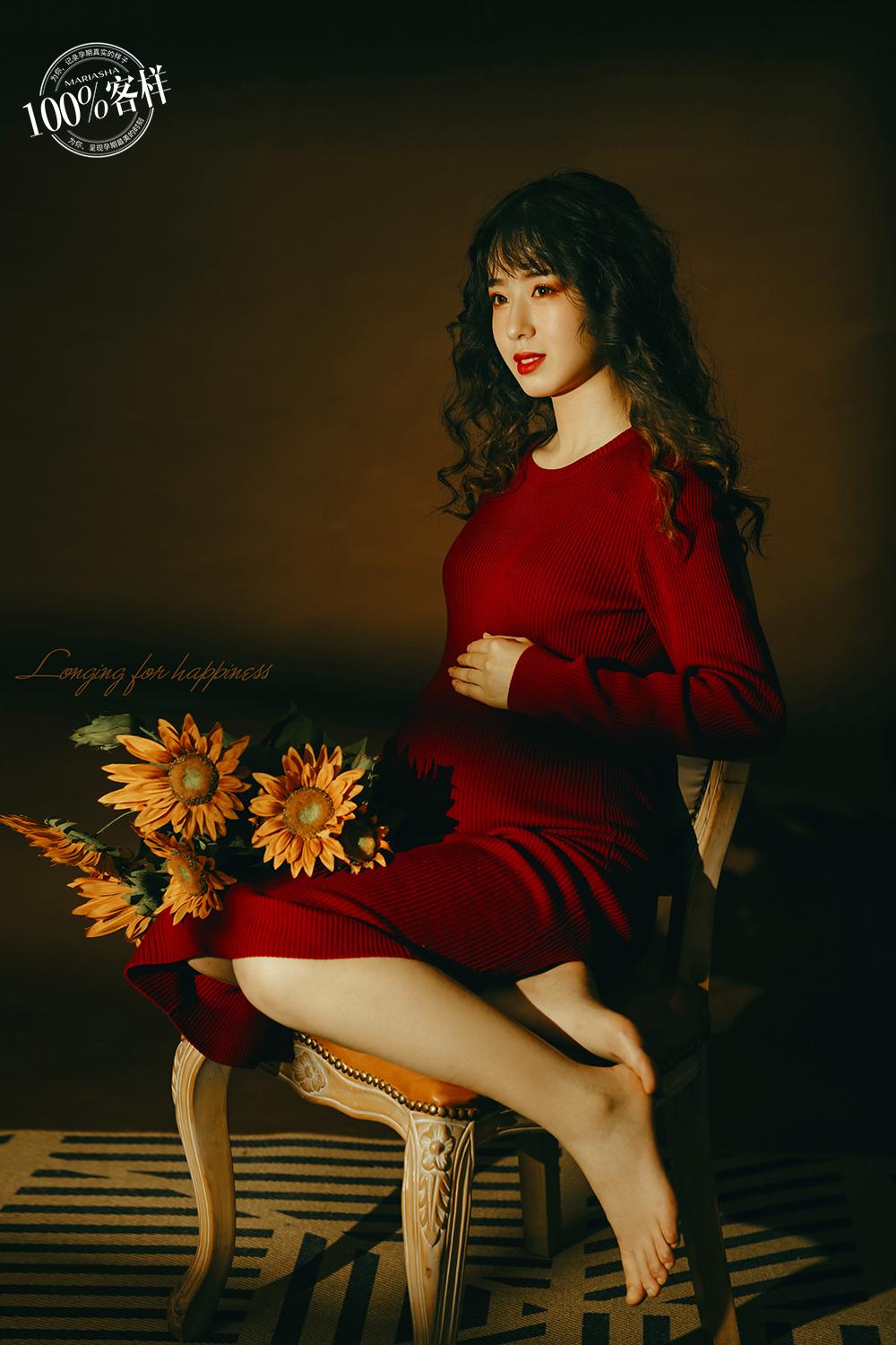 屁股大未必就好生养：顺or剖，关键还在“骨盆测量”！