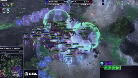 听说过“飞龙骑脸怎么输”？梗比本体还火的游戏，玩家都是谐星