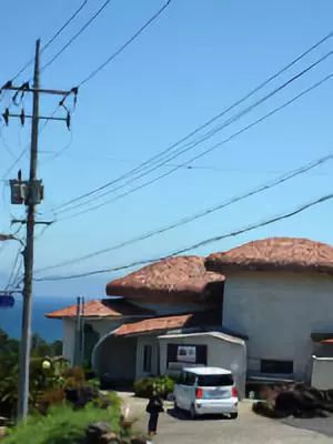 韩国弘大商圈旅游攻略,韩国首尔旅游攻略费用高