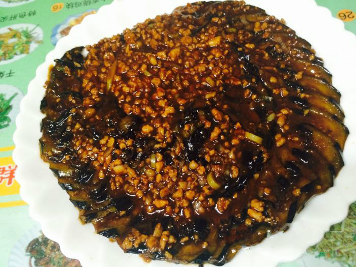 沈阳逼格又高又实惠的外卖,沈阳最好吃的外卖前十排行榜