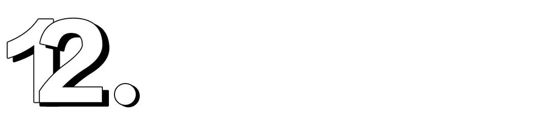 yeezy和aj哪个定位更高,yeezy区别