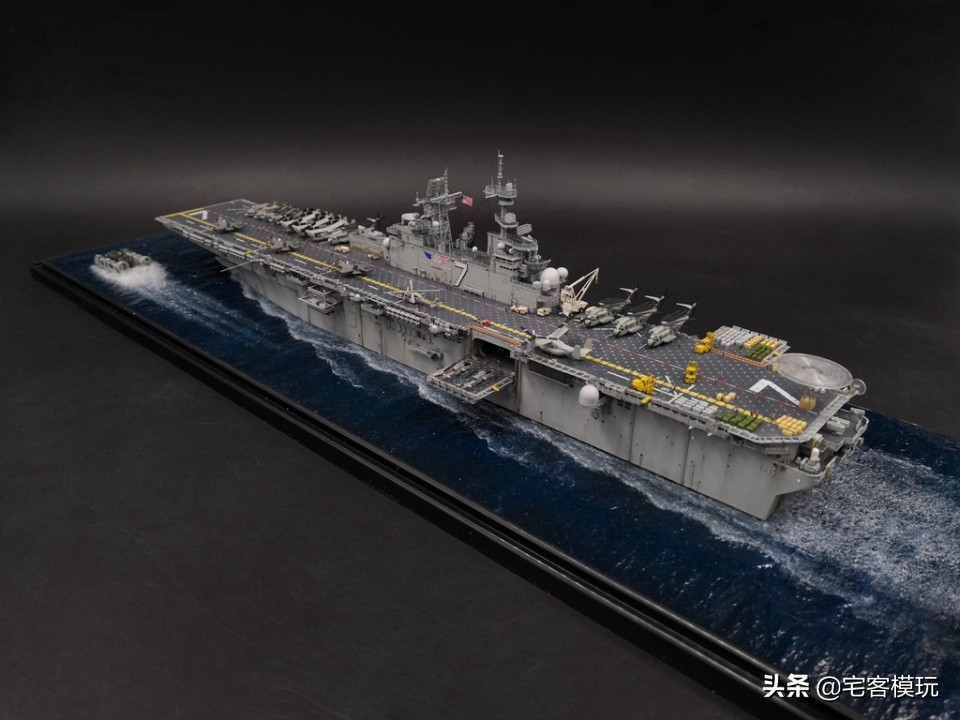 模玩展示,模玩秀