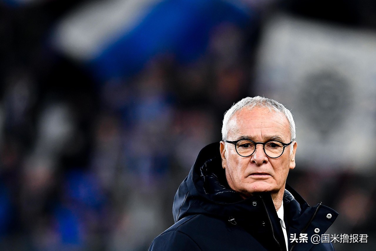 国米报道,国米新闻意大利