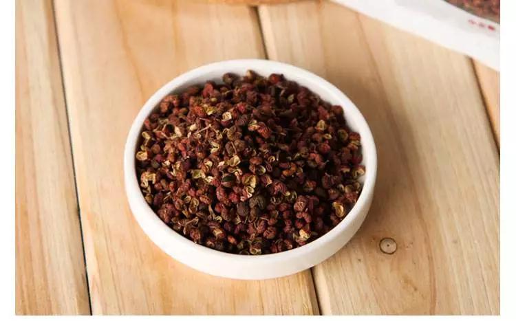 手串盘坏了别扔说不定价值上万,手串盘了两周之后用什么刷子好