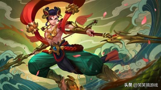 王者荣耀新活动免费史诗皮肤,王者荣耀新更新免费领皮肤