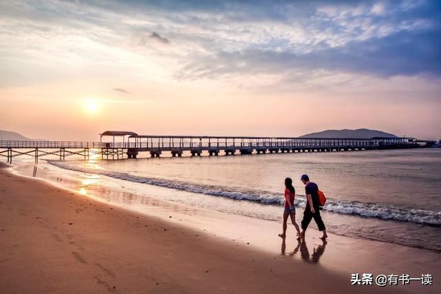 王小波最经典的100句话，最好的纪念就是再读一遍王小波