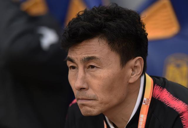 束昱辉天津权健足球俱乐部,束辉权健足球队