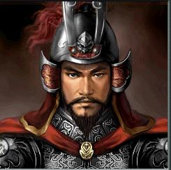 三国志11血色衣冠特技分析,三国志11血色衣冠全武将表